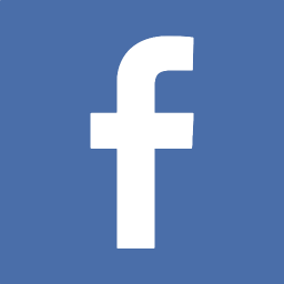 Cafe Bastvik Facebook