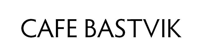 CAFE BASTVIK